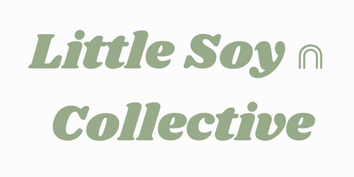 Little Soy Collective
